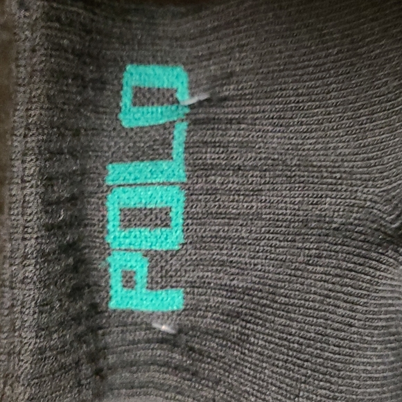 Polo Ralph Lauren Socks - Picture 5 of 9